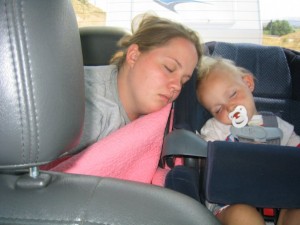 Patrick, not Auretta