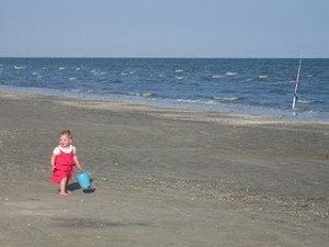 pretty good picture, eh?