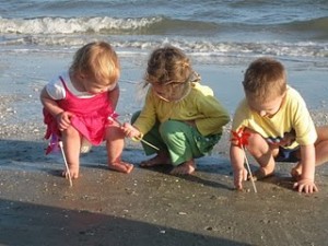 Look up for the picture? Are you crazy!?!