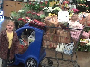 IMG00138-20120129-1048