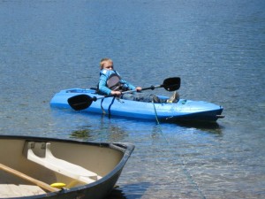 1010750_178206489013042_923511300_n