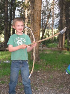 1012653_178168502350174_644756009_n