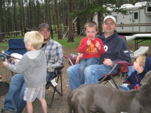 1016070_178168392350185_848406308_n