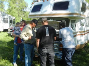 1017180_178163689017322_237022862_n