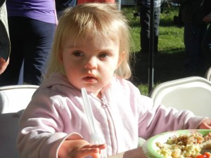 1044111_178163585683999_730864253_n