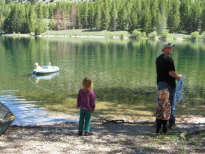 600171_178168662350158_449183013_n