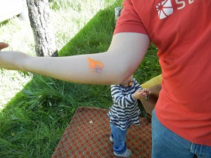 922776_178164482350576_1836452008_n