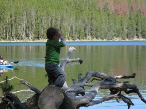 992842_178206182346406_2144651091_n