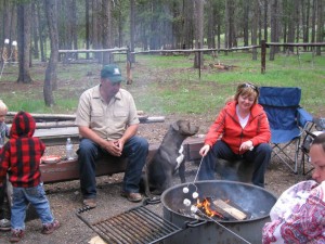 995838_178167655683592_1142569090_n