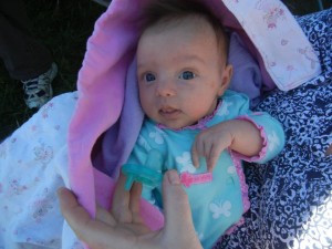 996846_178165495683808_1339434291_n